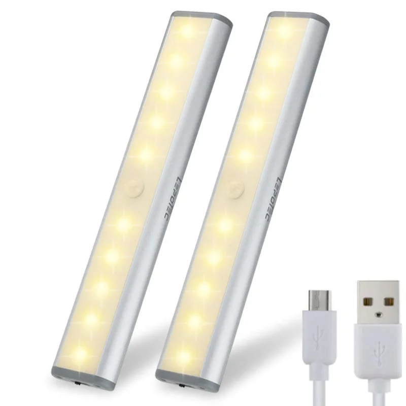 lightsdaddy937774