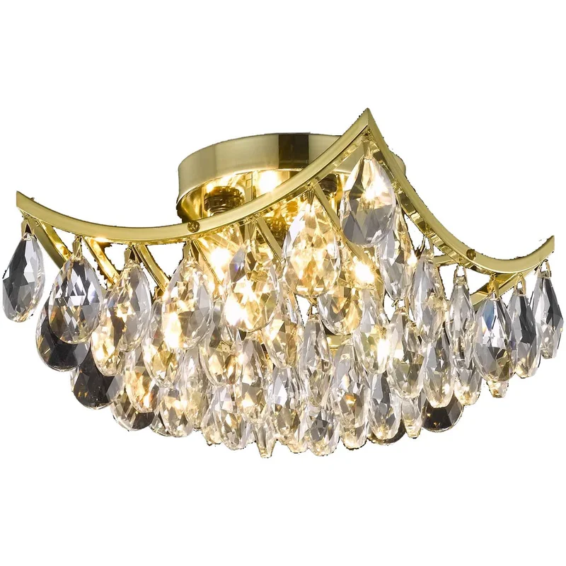lightsdaddy938149