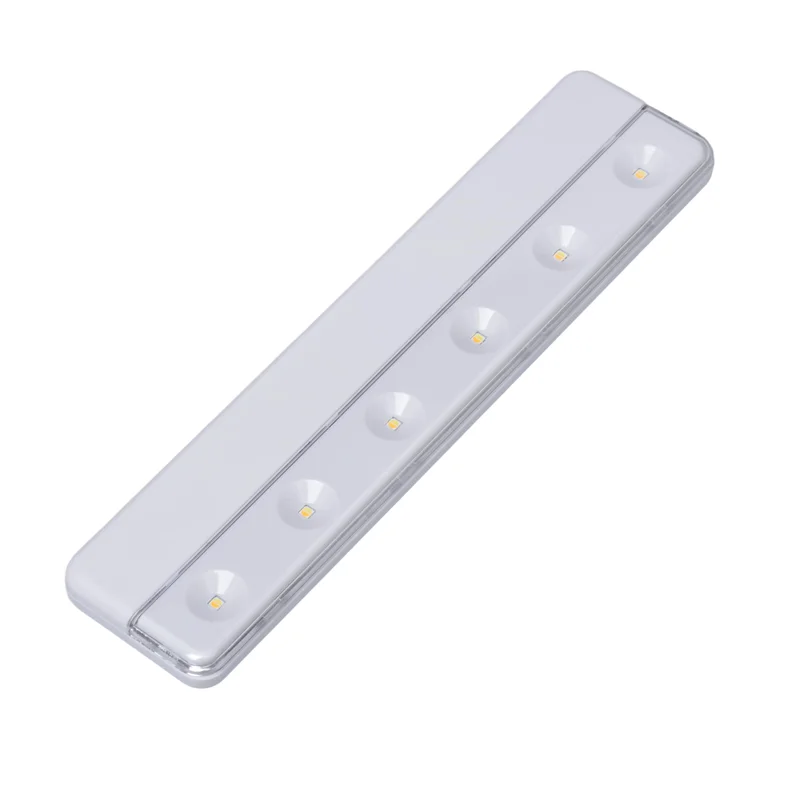 lightsdaddy938455