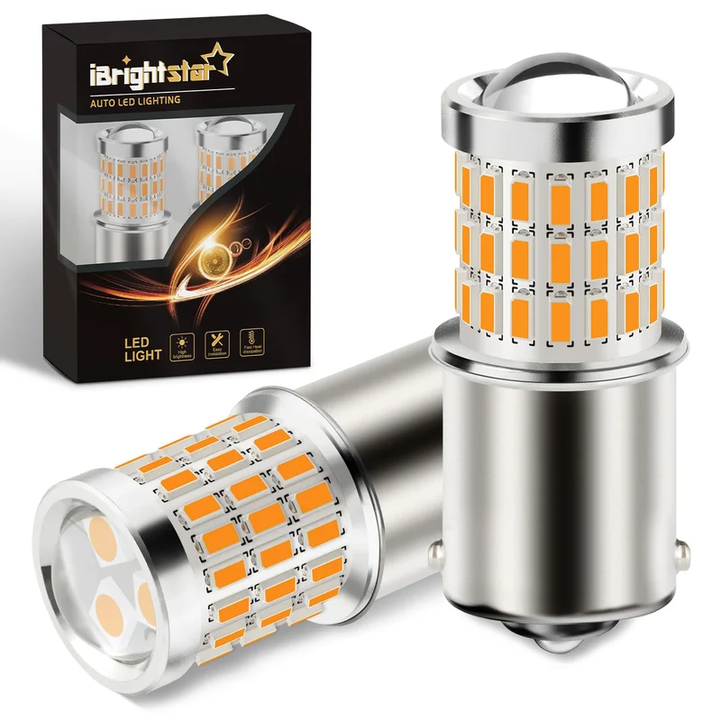 lightsdaddy938544