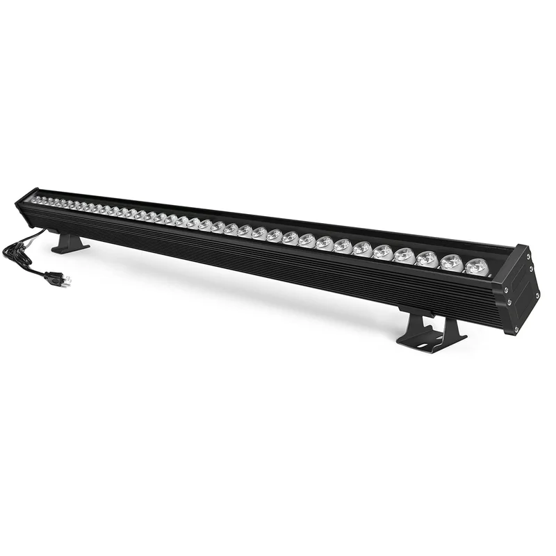 lightsdaddy93856