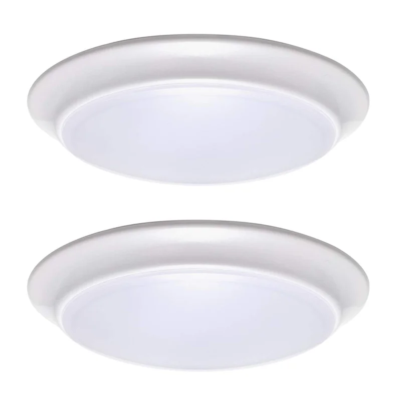 lightsdaddy938947