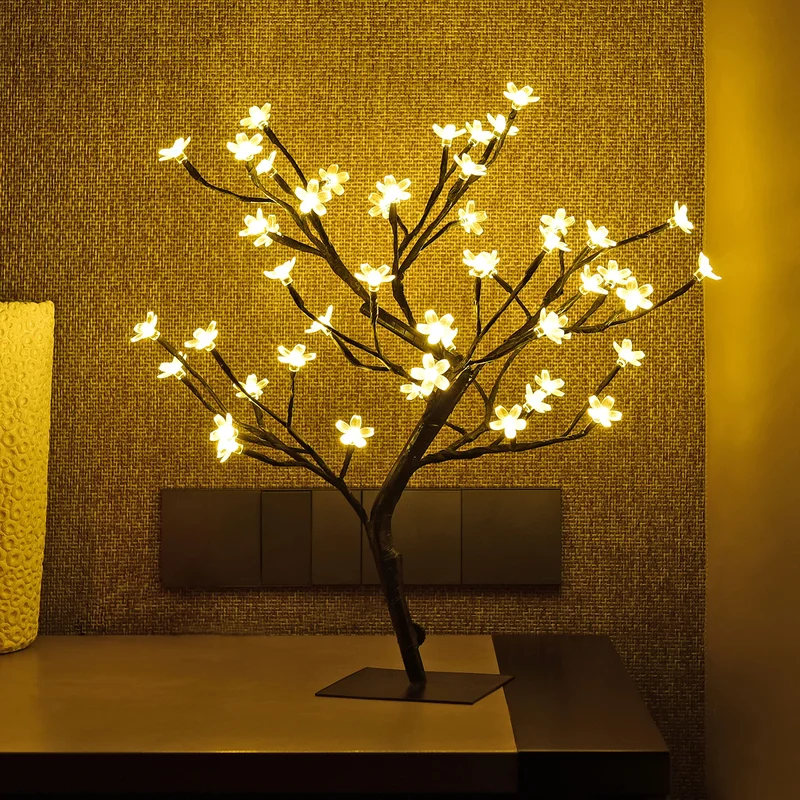 lightsdaddy939015