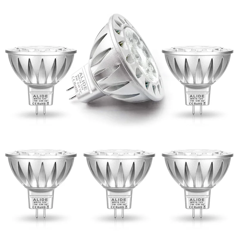 lightsdaddy939037