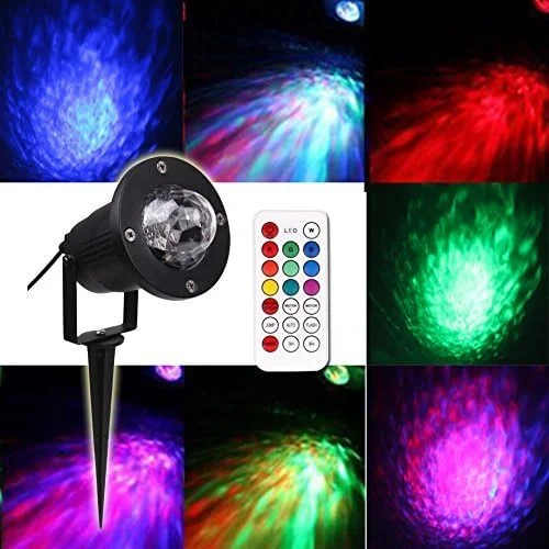 lightsdaddy939172