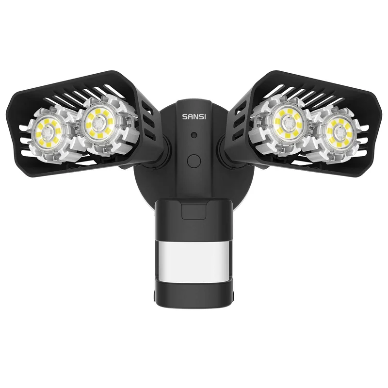 lightsdaddy939399