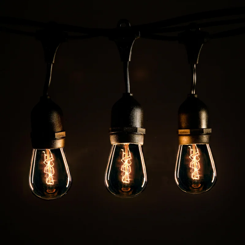 lightsdaddy939468