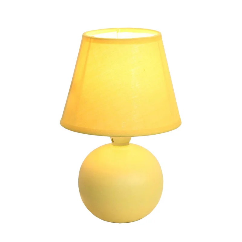 lightsdaddy939721