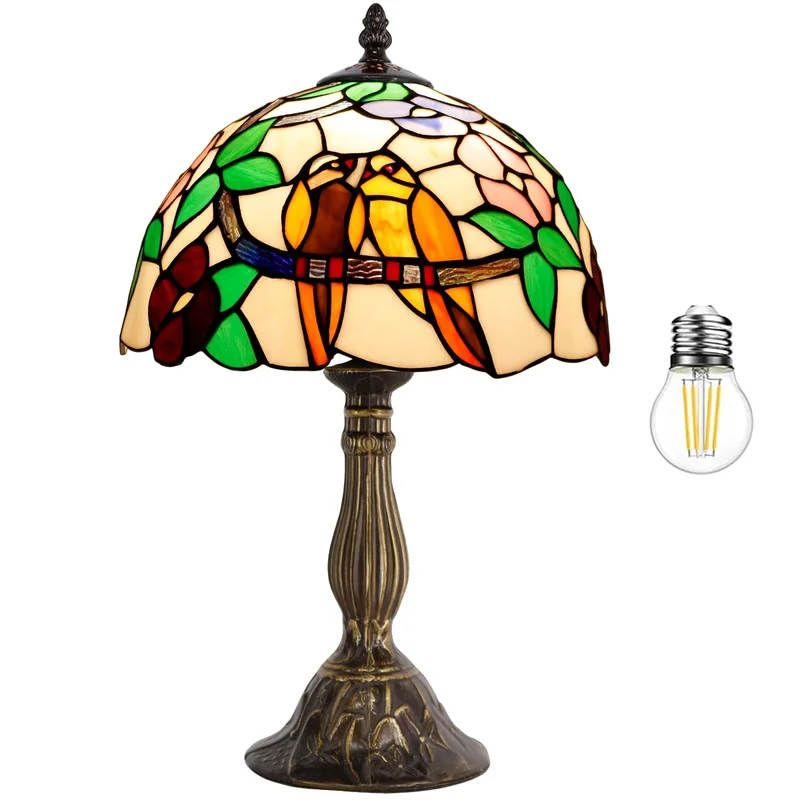 lightsdaddy939742