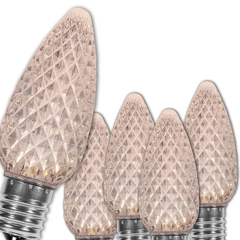 lightsdaddy939933