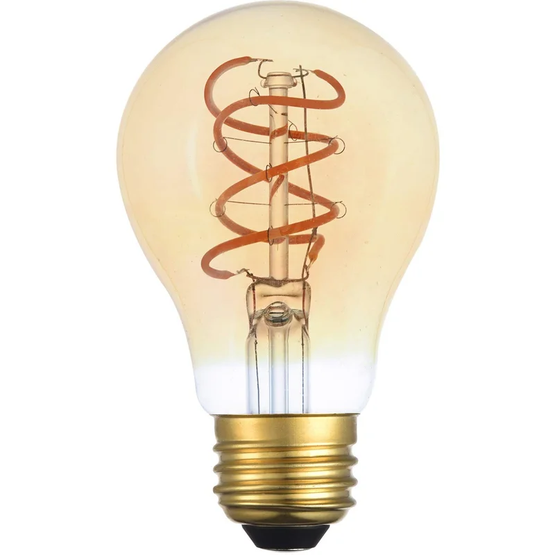 lightsdaddy94004