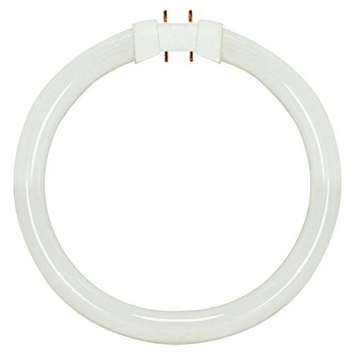 lightsdaddy940324