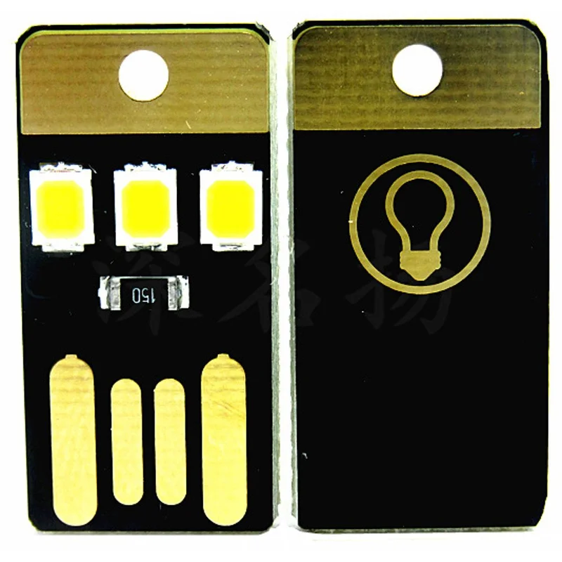 lightsdaddy940356