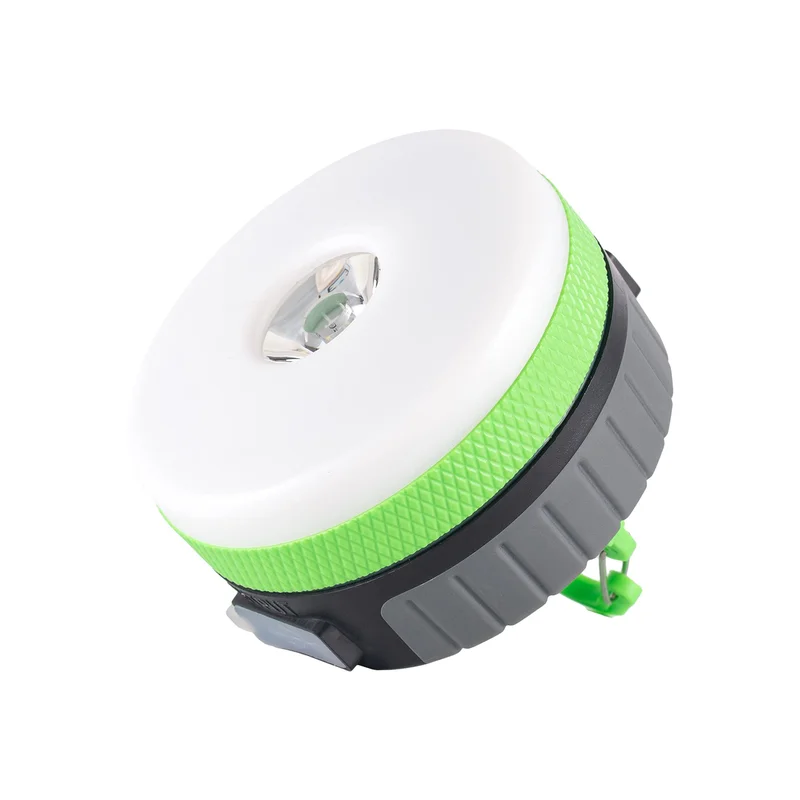 lightsdaddy940416