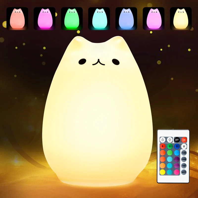 lightsdaddy940434
