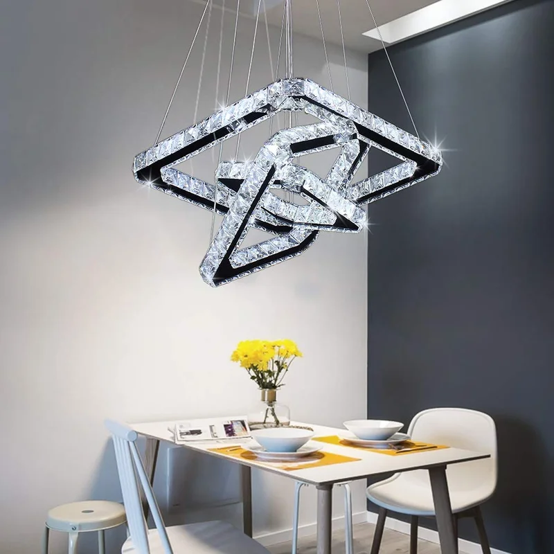 lightsdaddy940506