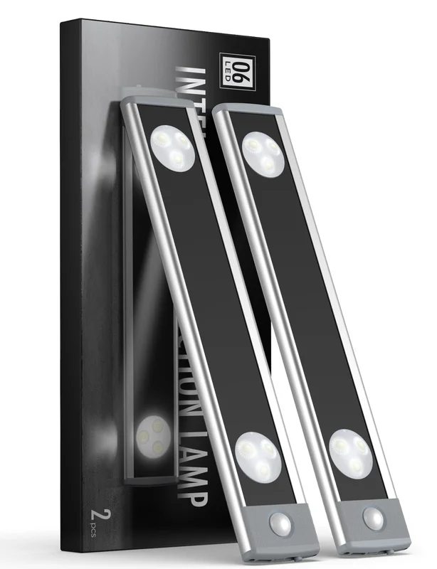lightsdaddy94062