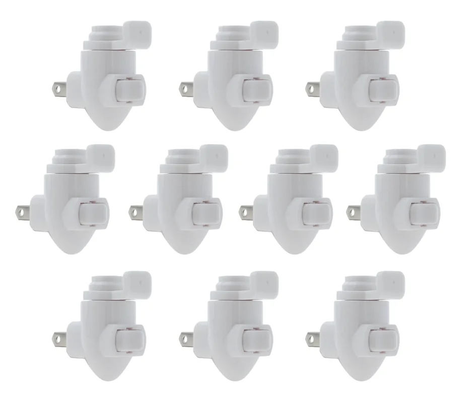lightsdaddy940746