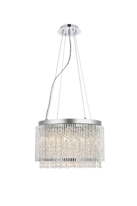 lightsdaddy940881