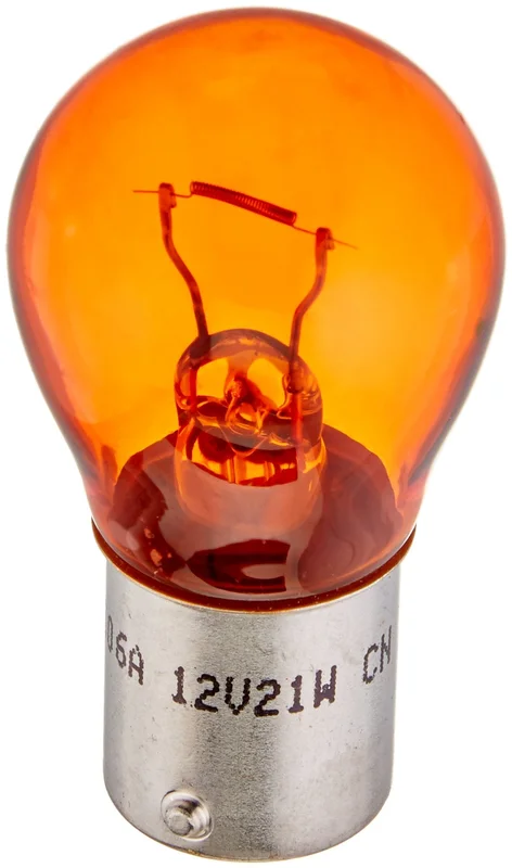 lightsdaddy940972