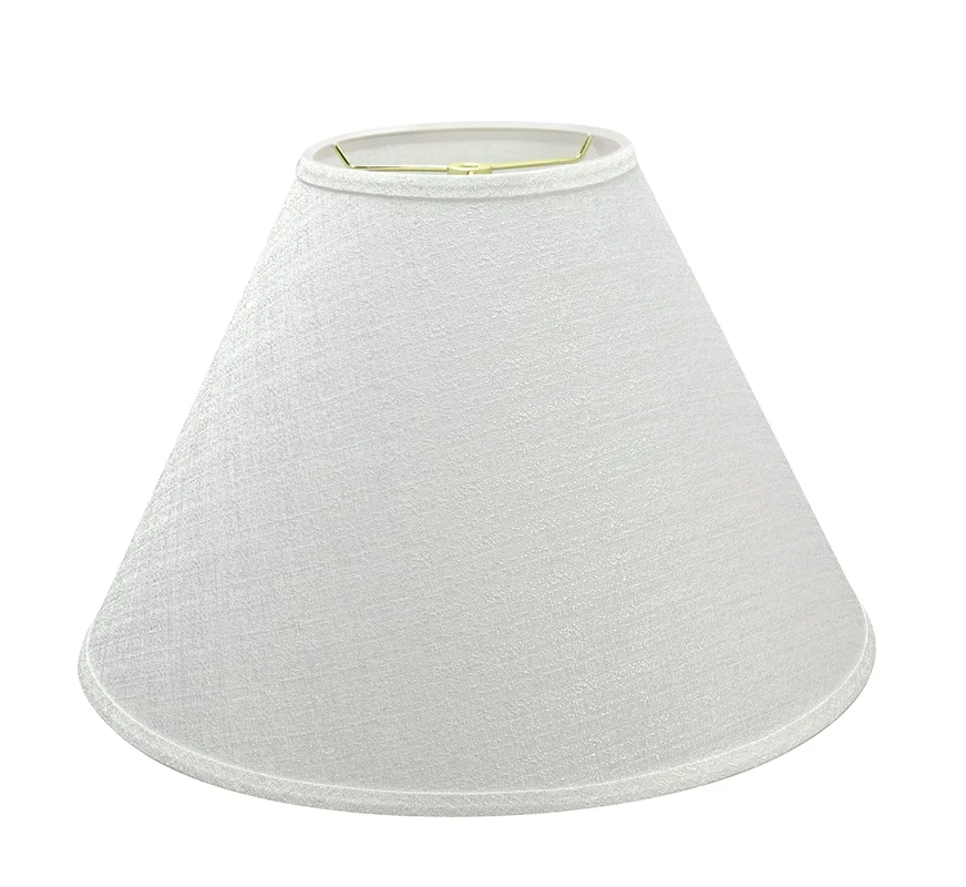 lightsdaddy941015