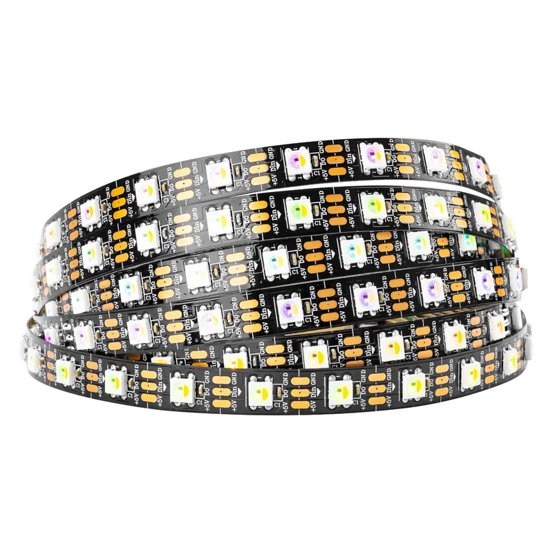 lightsdaddy941190