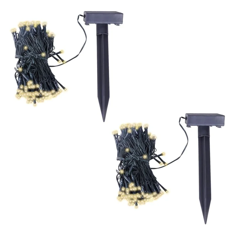 lightsdaddy941440