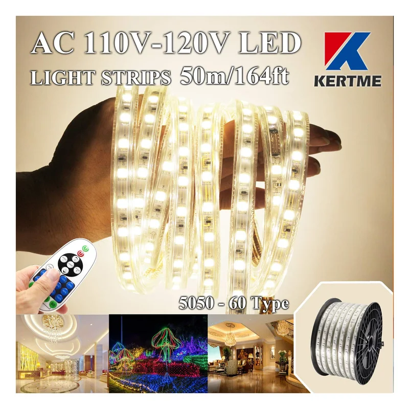 lightsdaddy941675