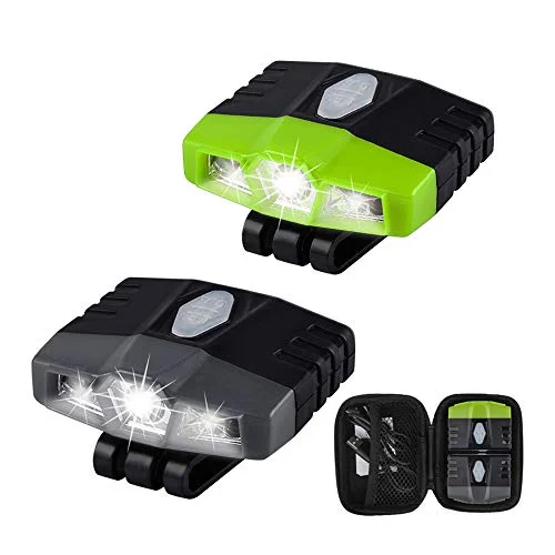 lightsdaddy941689