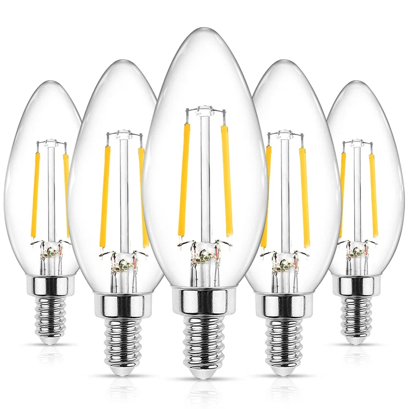 lightsdaddy941907