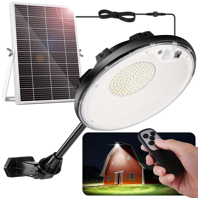 lightsdaddy94196