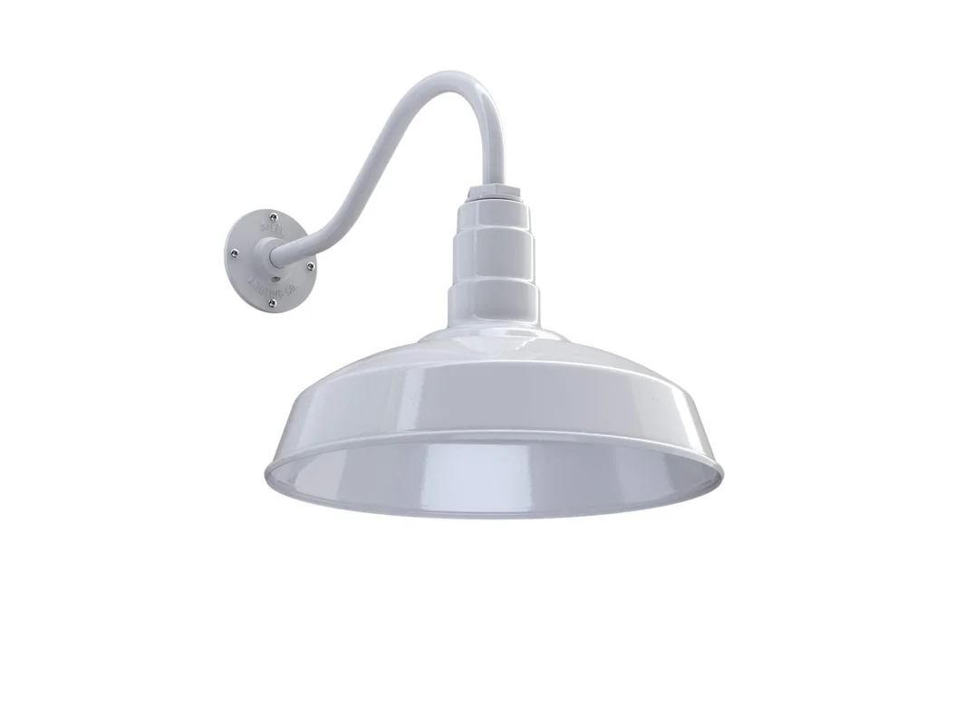 lightsdaddy942024
