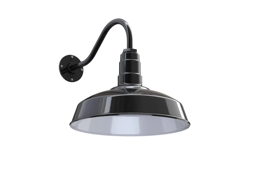 lightsdaddy942043