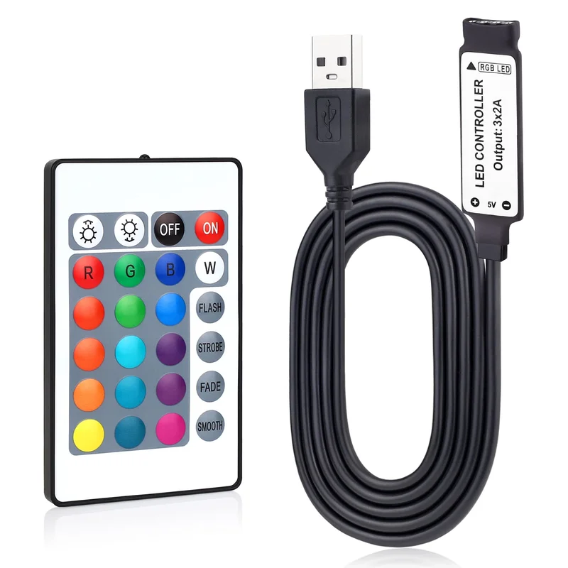 lightsdaddy942500