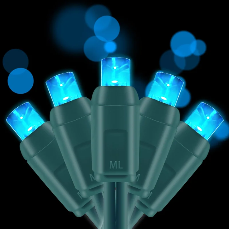 lightsdaddy943064