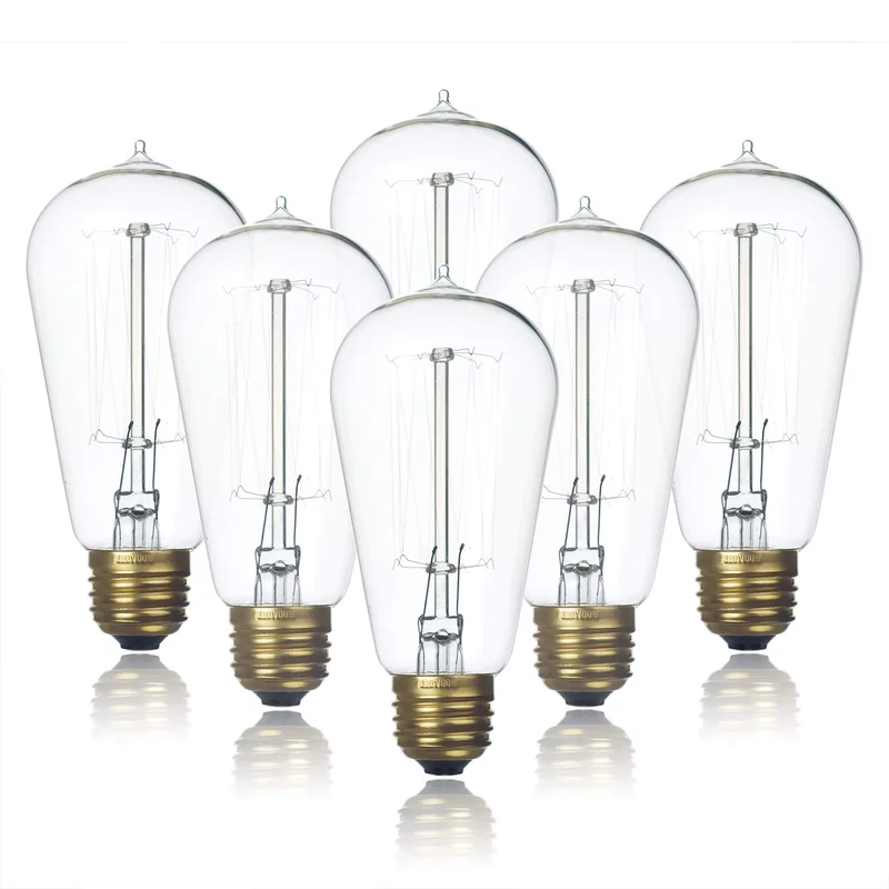 lightsdaddy943252
