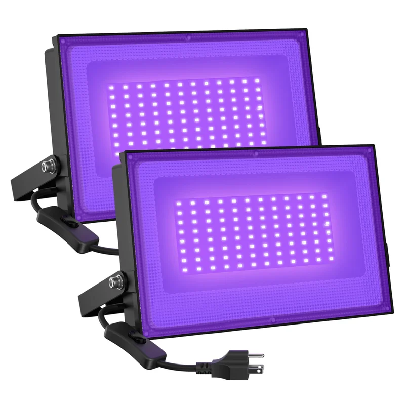 lightsdaddy943301