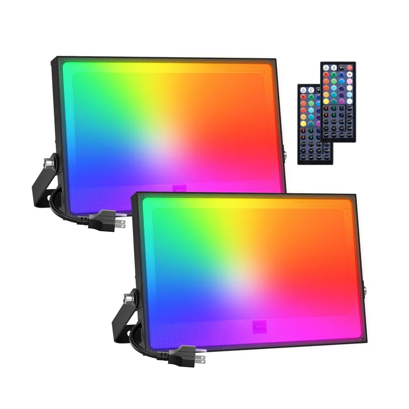 lightsdaddy943316