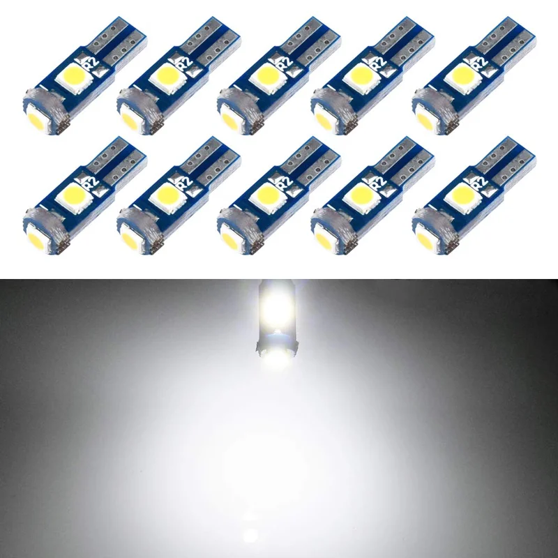lightsdaddy943527