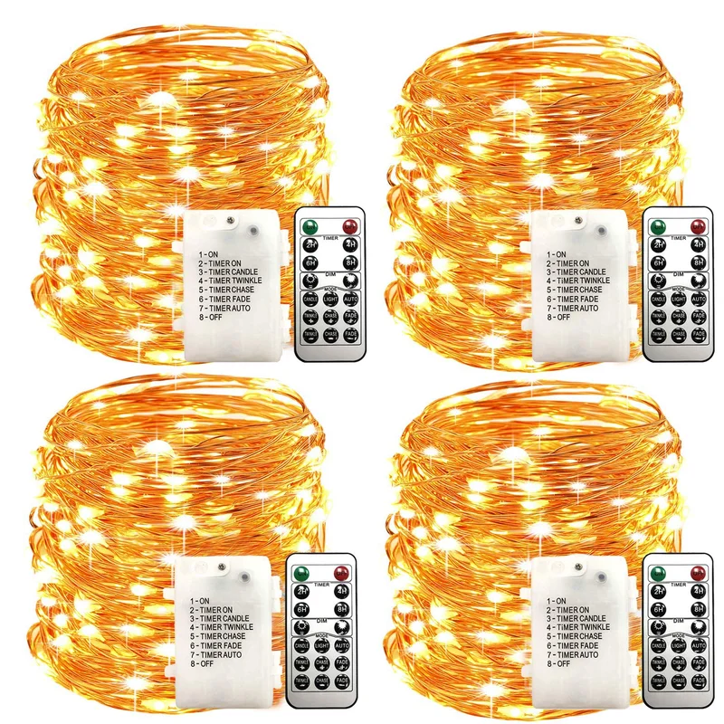 lightsdaddy94365
