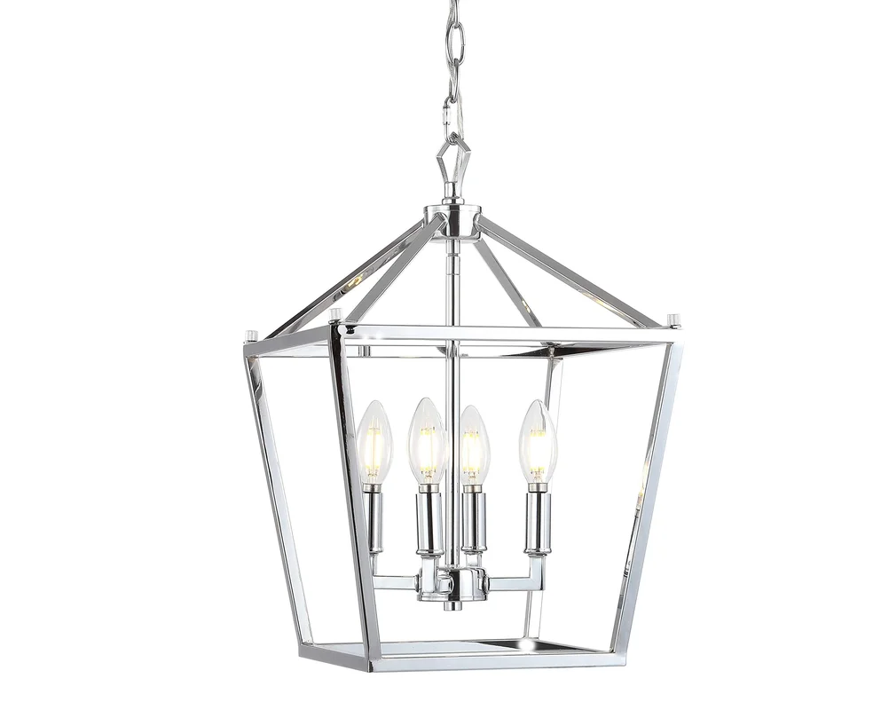 lightsdaddy943901