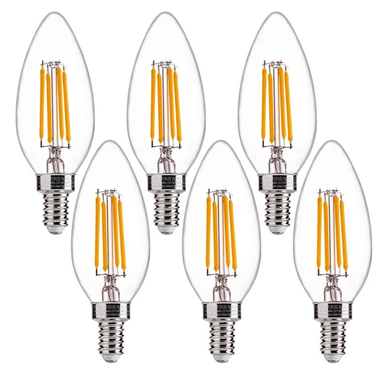 lightsdaddy943920