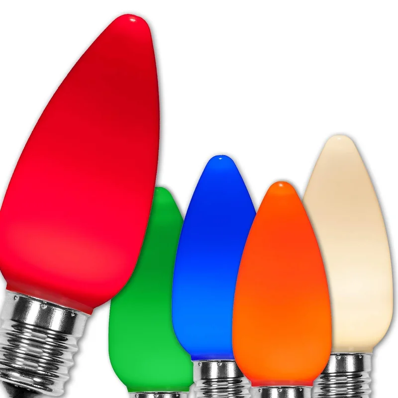 lightsdaddy944210