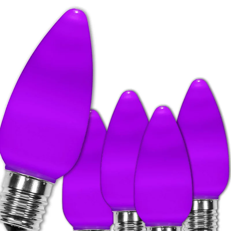 lightsdaddy944225
