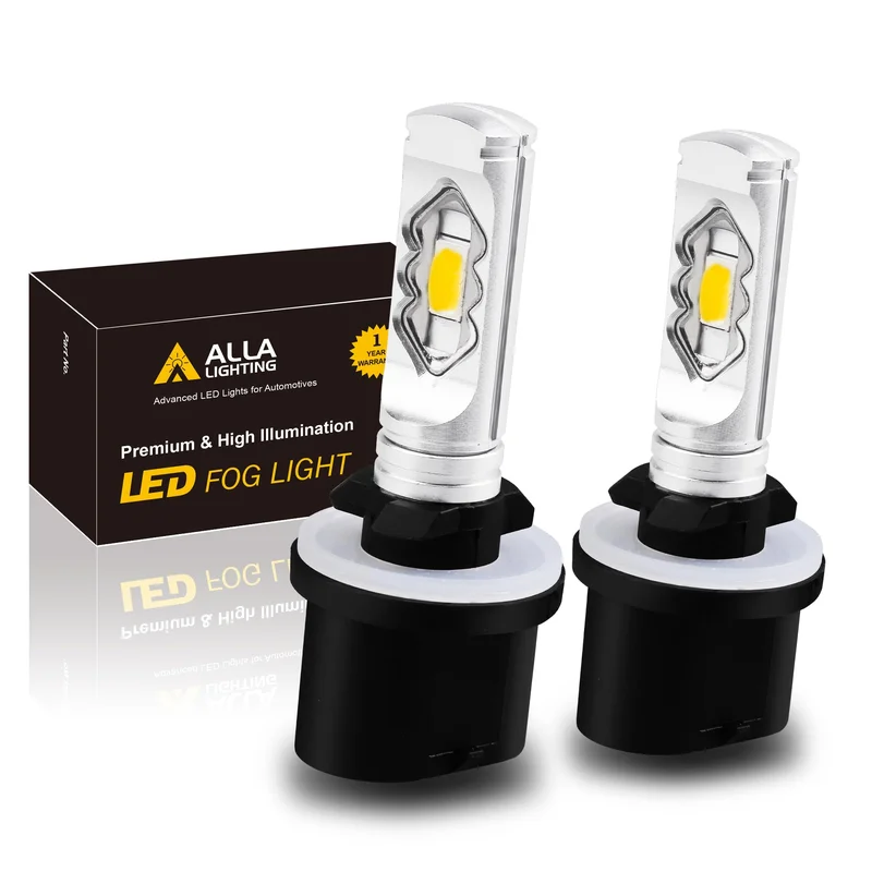 lightsdaddy944302