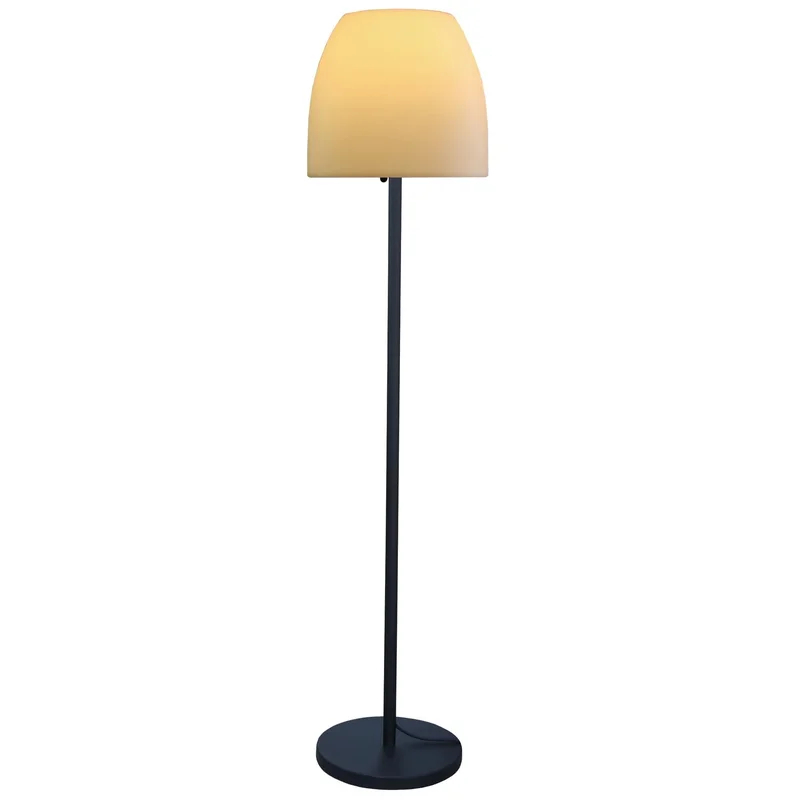 lightsdaddy944315