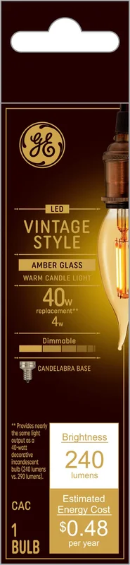 lightsdaddy944571