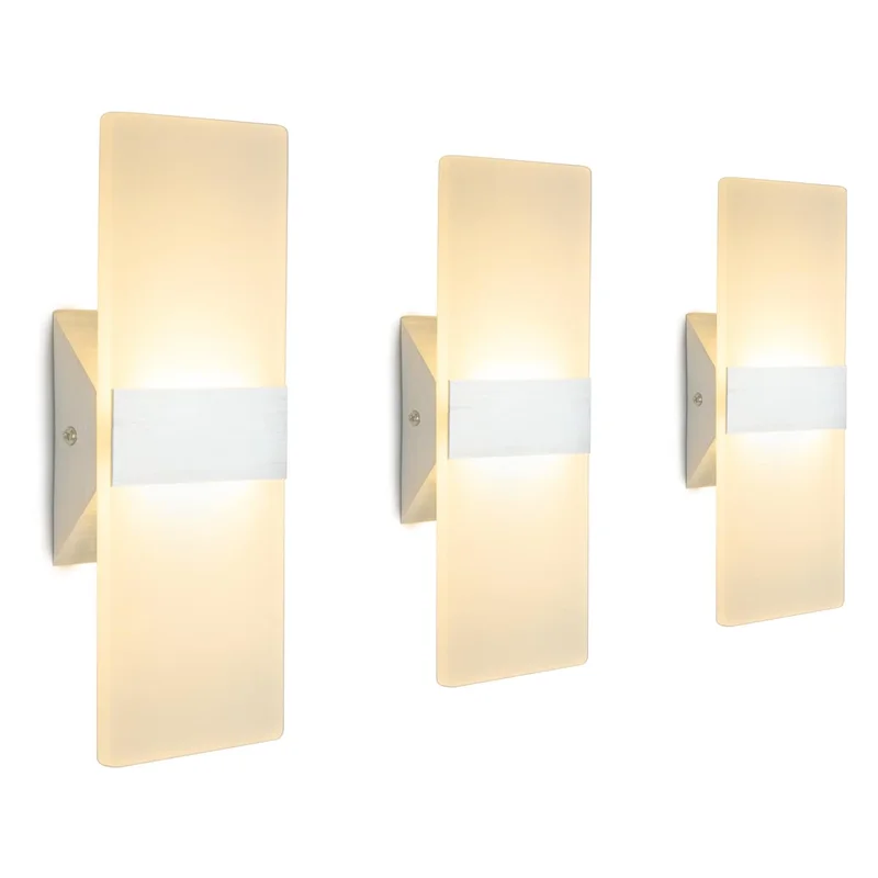 lightsdaddy944714