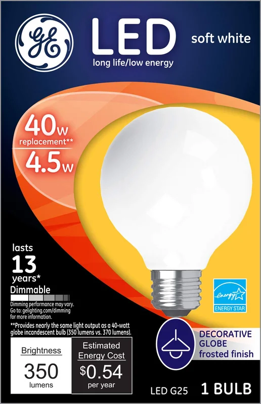 lightsdaddy944736
