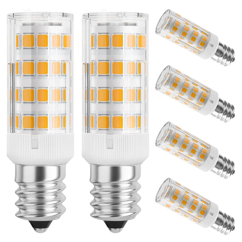 lightsdaddy944777